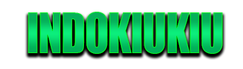 Logo Indokiukiu